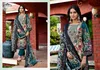 Nzakat By Safinaz Soft Cotton Pakistani Salwar Suit Exporters In India